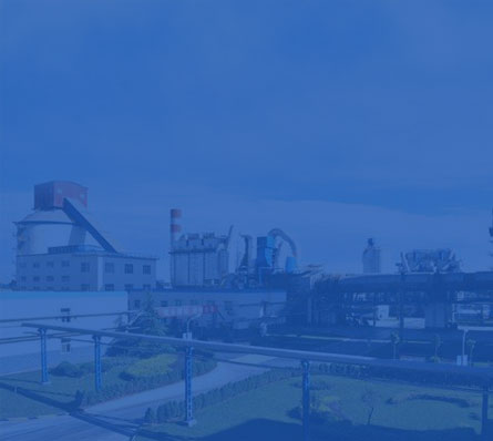 振動篩廠家服務支持